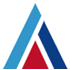 Shanghai Forets Group Co., Ltd